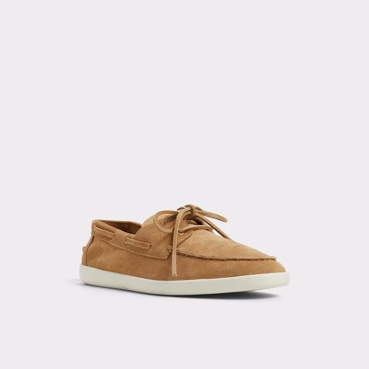 Boat shoe - Image 4