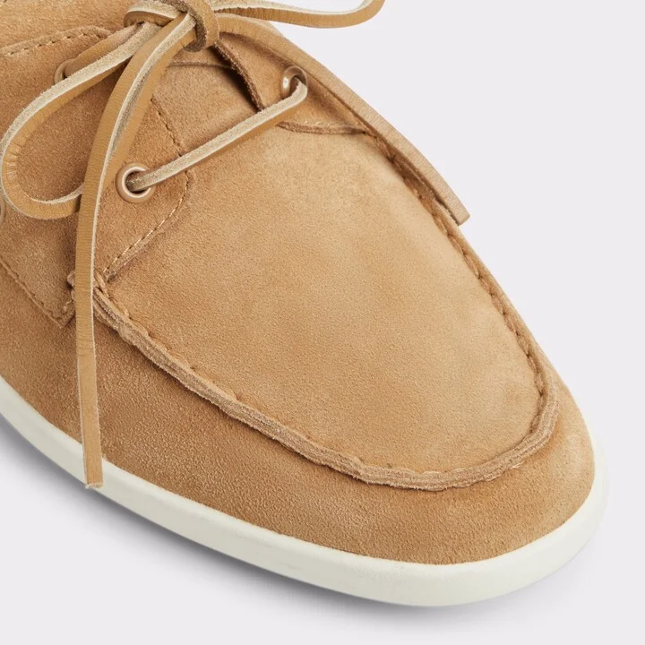 Boat shoe - Image 5