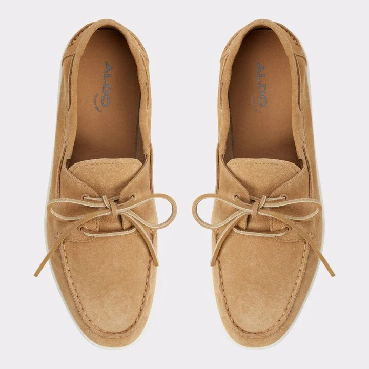 Boat shoe - Image 6