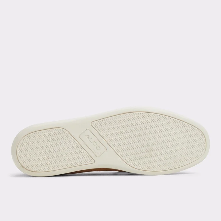Boat shoe - Image 7