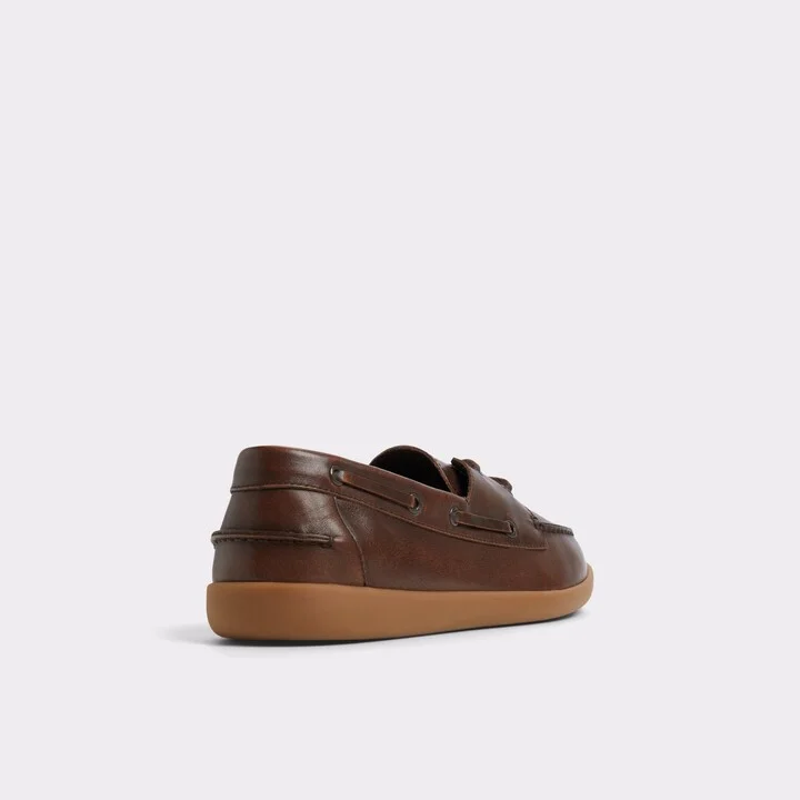Boat shoe - Image 3