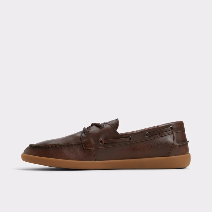 Boat shoe - Image 4