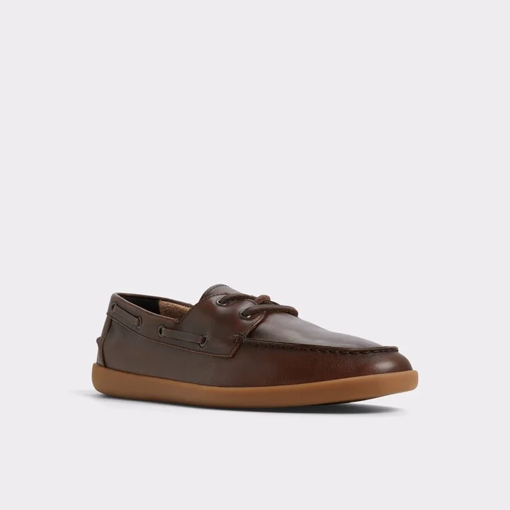 Boat shoe - Image 5