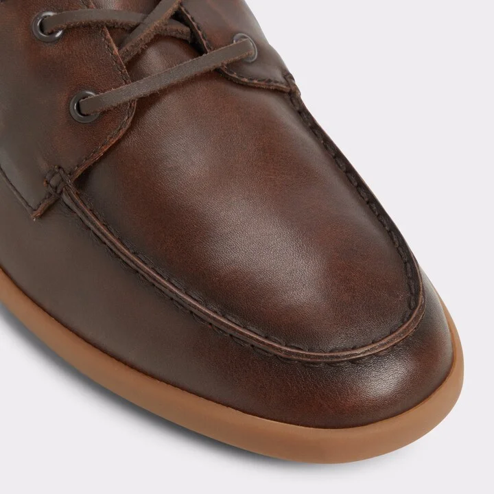 Boat shoe - Image 6