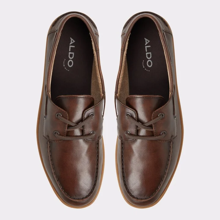 Boat shoe - Image 7
