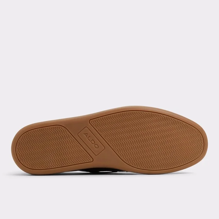Boat shoe - Image 8