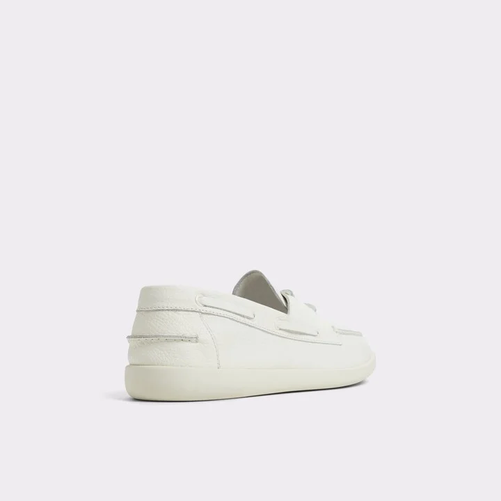 Boat shoe - Image 2