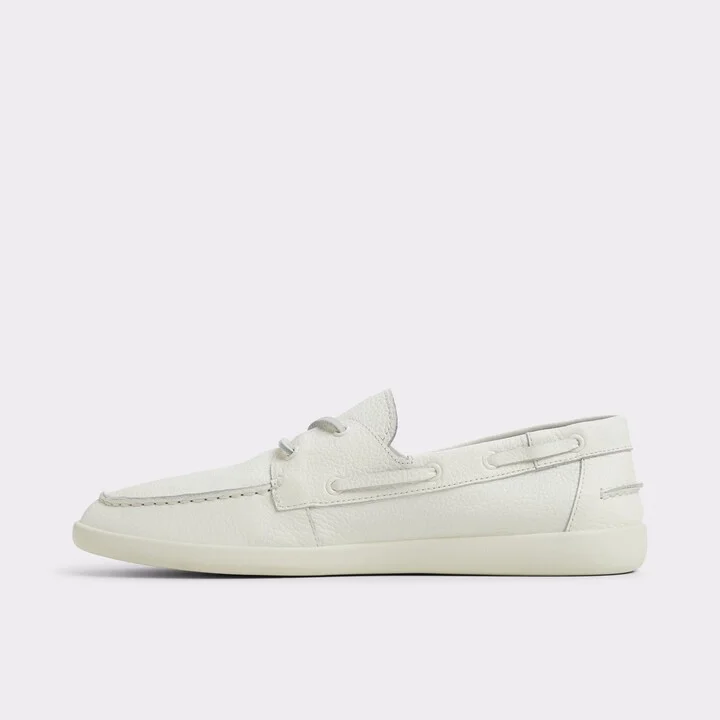 Boat shoe - Image 3