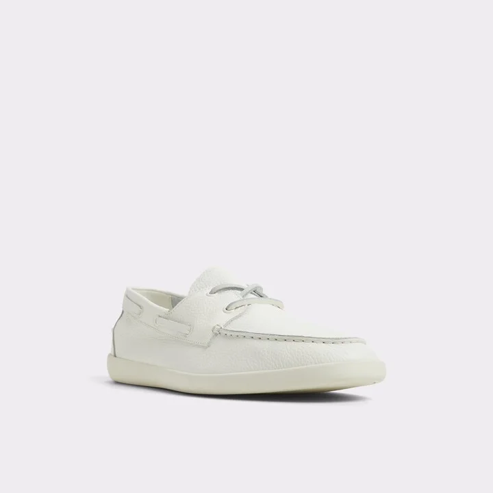 Boat shoe - Image 4