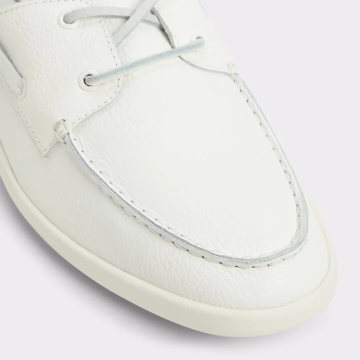 Boat shoe - Image 5