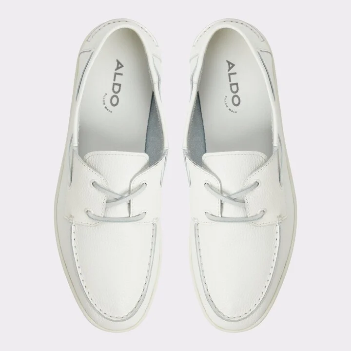 Boat shoe - Image 6