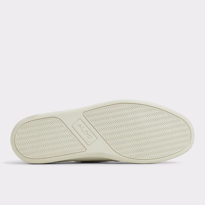 Boat shoe - Image 7