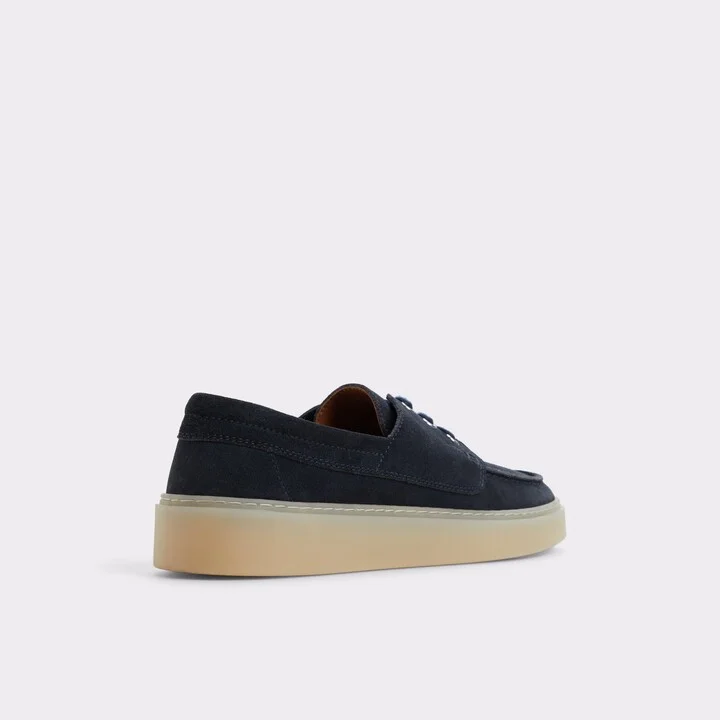 Boat shoe - Image 2