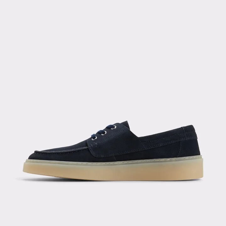 Boat shoe - Image 3