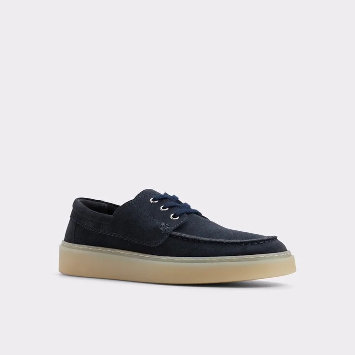 Boat shoe - Image 4