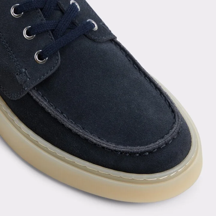 Boat shoe - Image 5