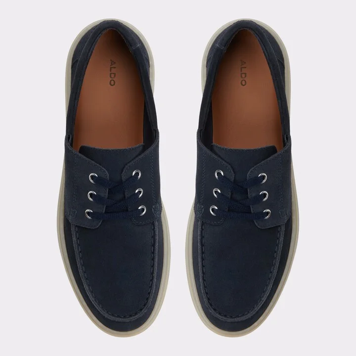 Boat shoe - Image 6