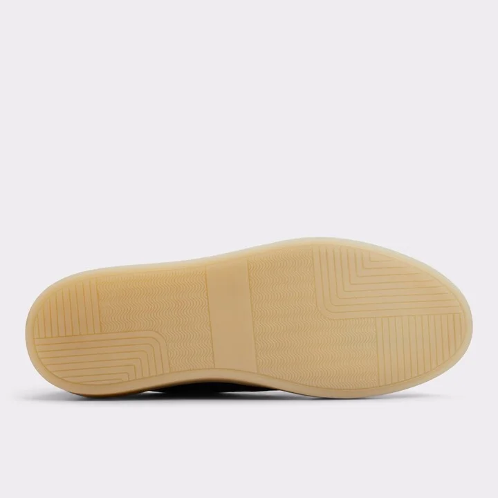 Boat shoe - Image 7