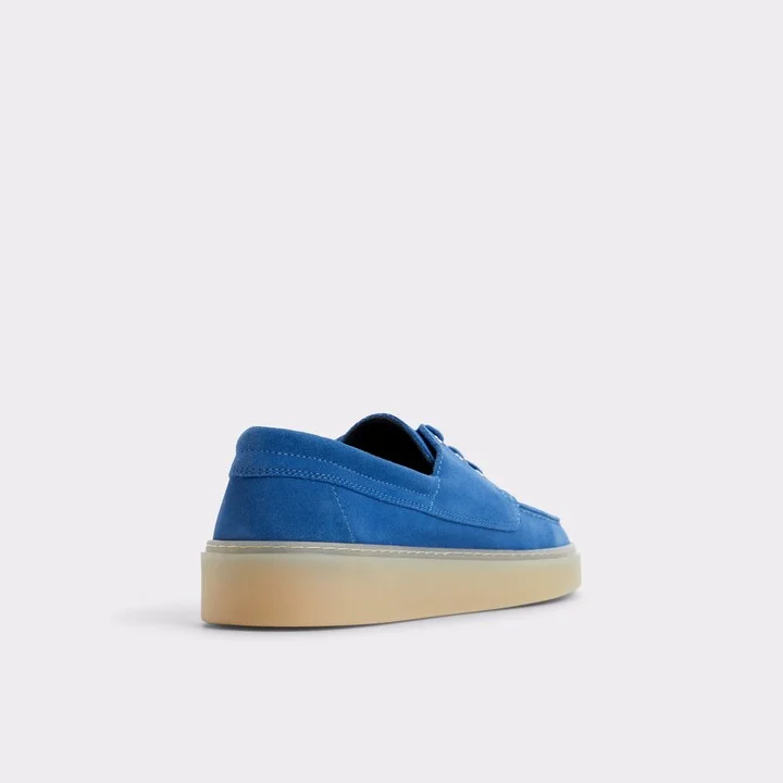 Boat shoe - Image 2