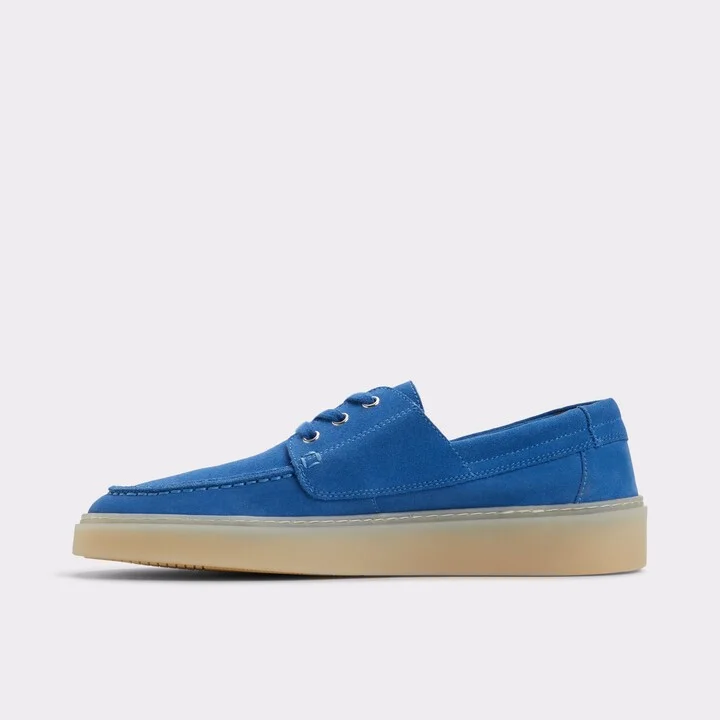 Boat shoe - Image 3