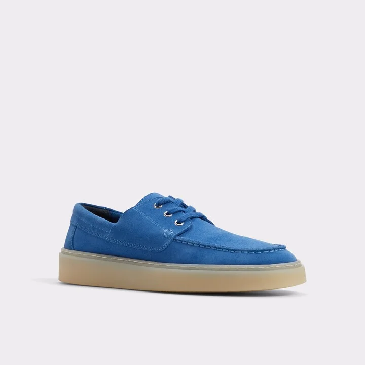 Boat shoe - Image 4