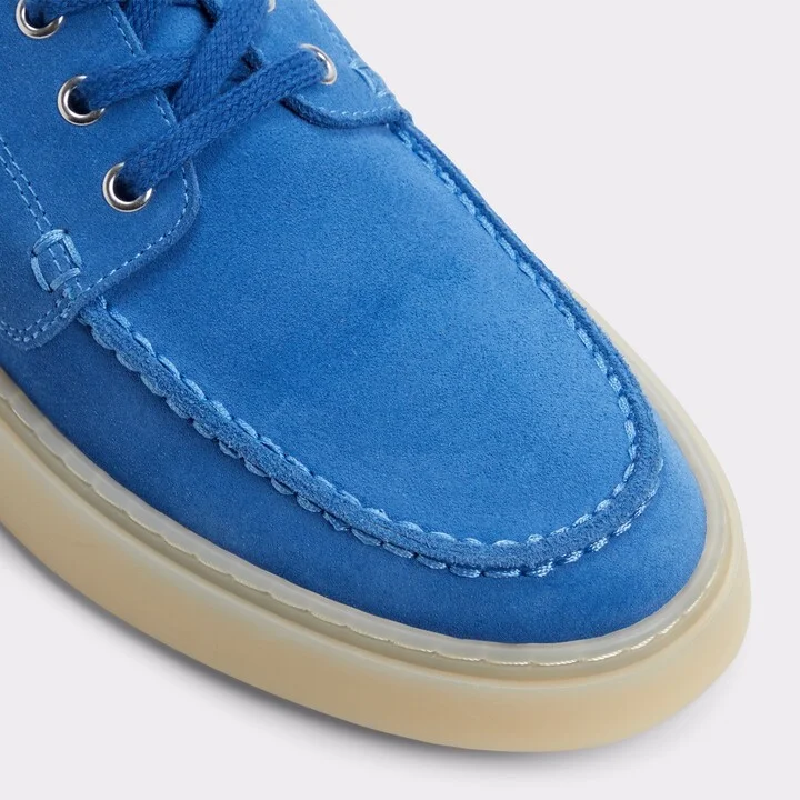 Boat shoe - Image 5