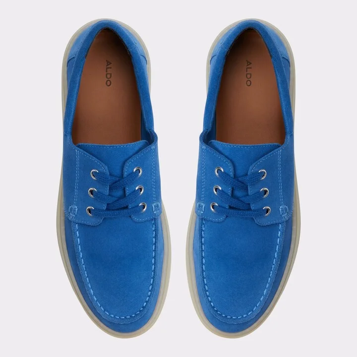 Boat shoe - Image 6