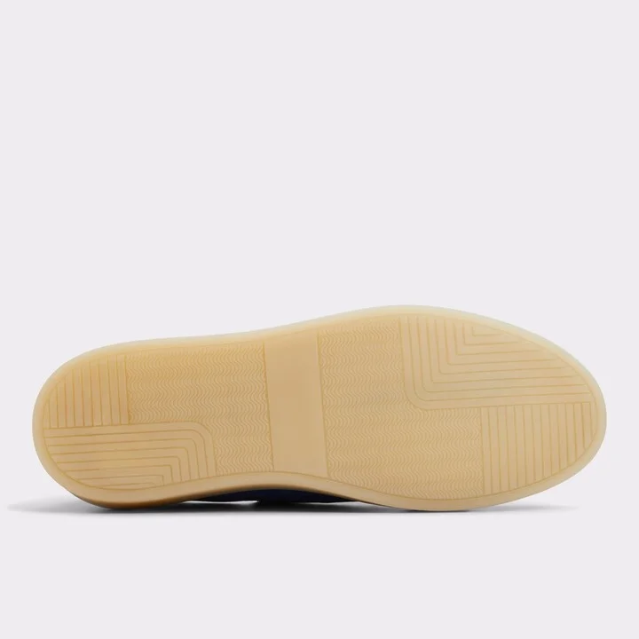 Boat shoe - Image 7