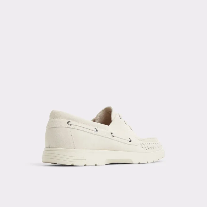 Boat shoe - Image 2