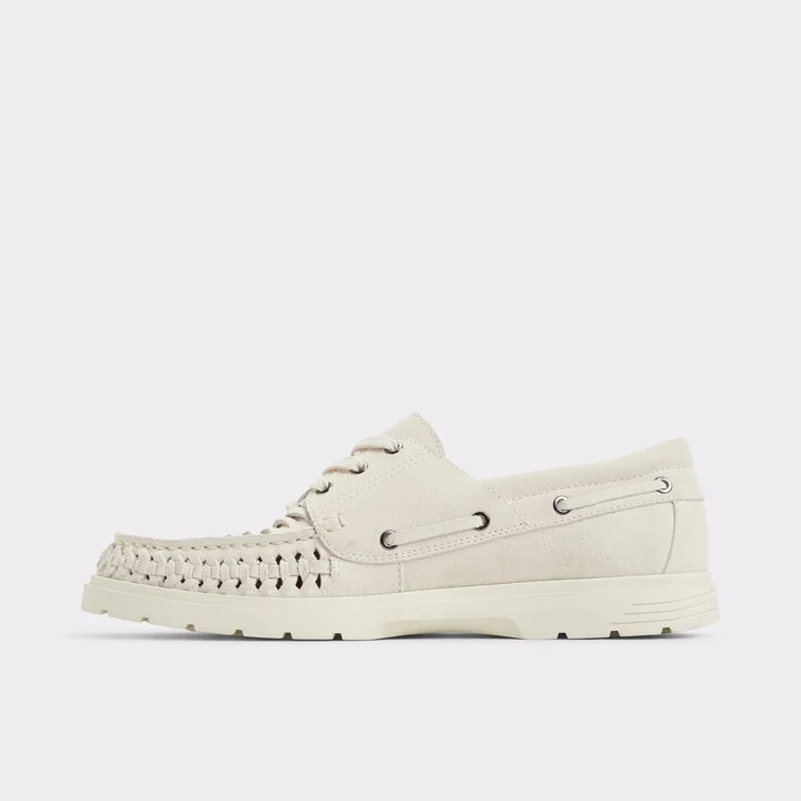 Boat shoe - Image 3