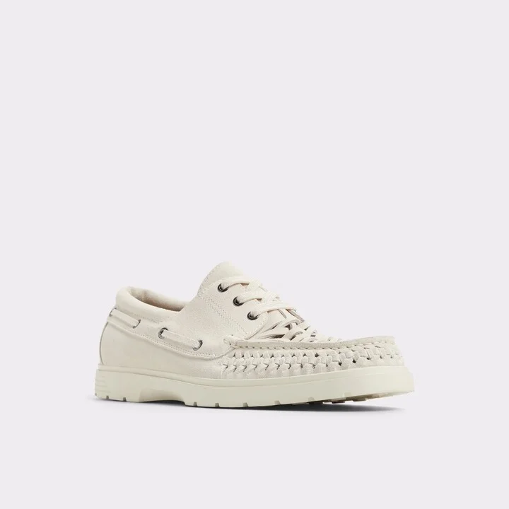 Boat shoe - Image 4