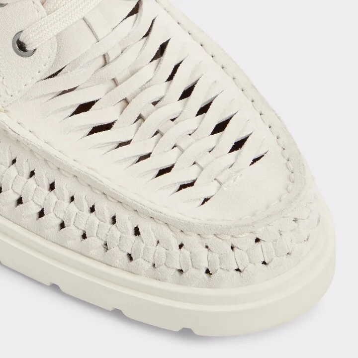Boat shoe - Image 5