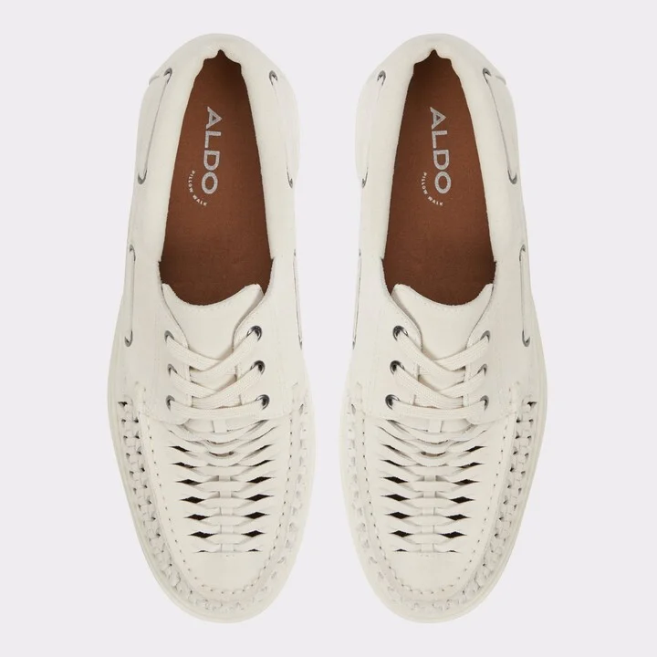 Boat shoe - Image 6