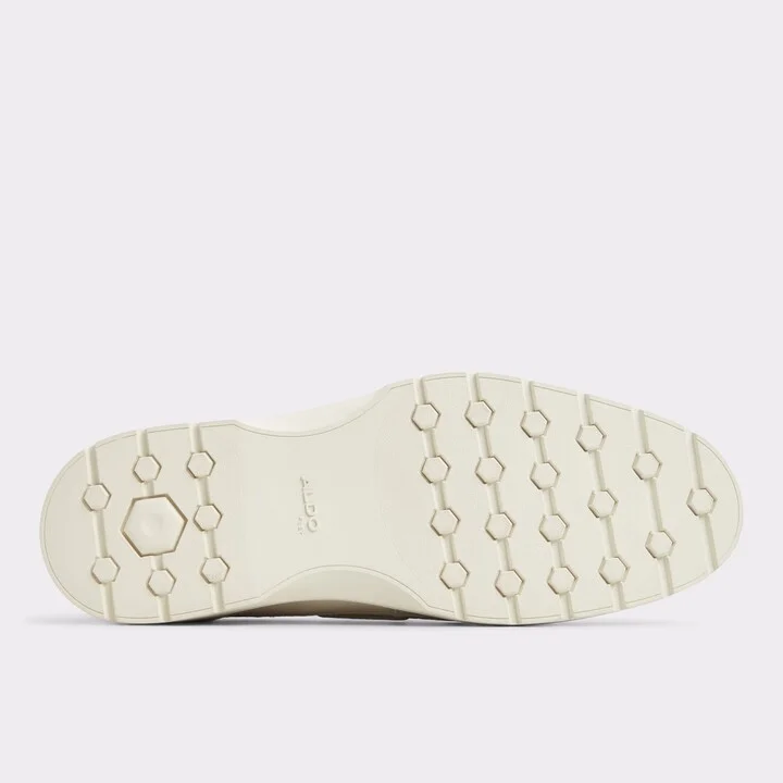 Boat shoe - Image 7