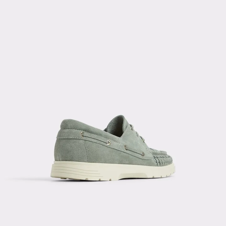 Boat shoe - Image 2