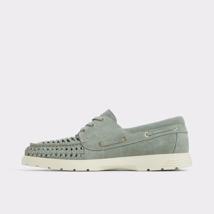 Boat shoe - Image 3