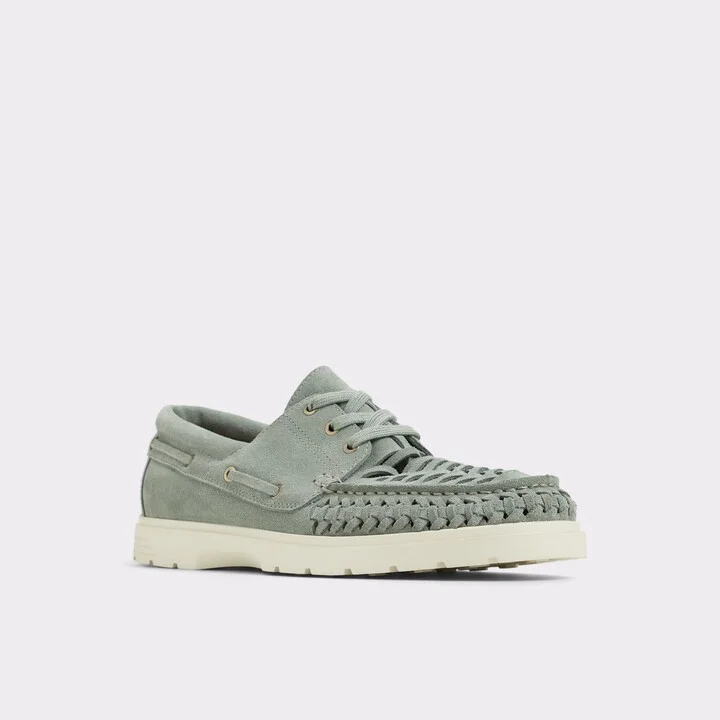Boat shoe - Image 4