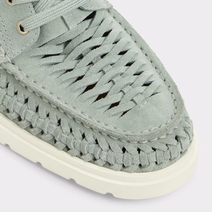 Boat shoe - Image 5