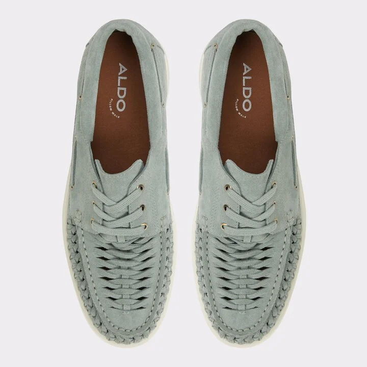 Boat shoe - Image 6