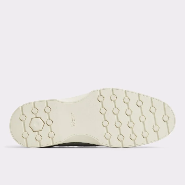 Boat shoe - Image 7