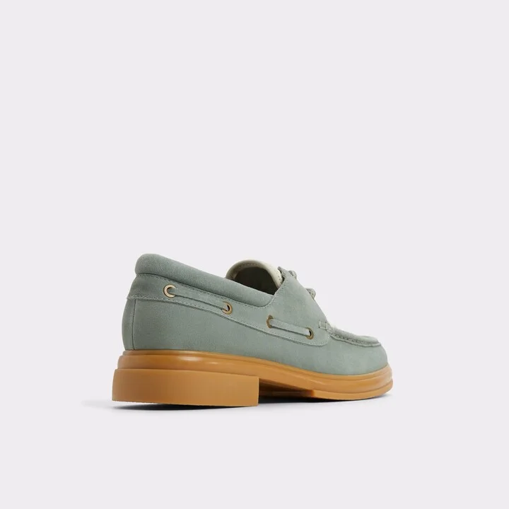 Boat shoe - Image 2