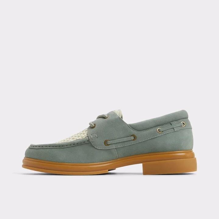 Boat shoe - Image 3