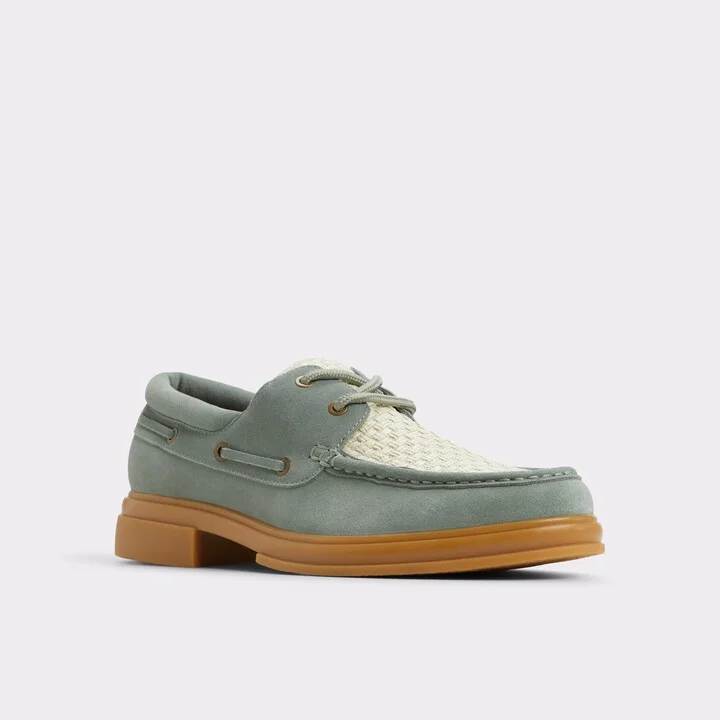 Boat shoe - Image 4