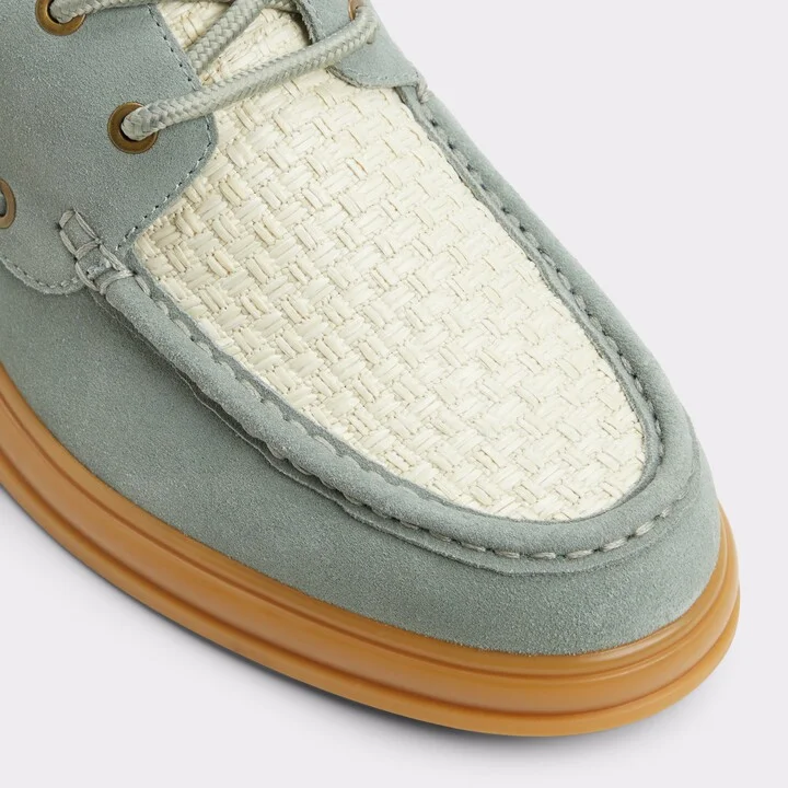 Boat shoe - Image 5