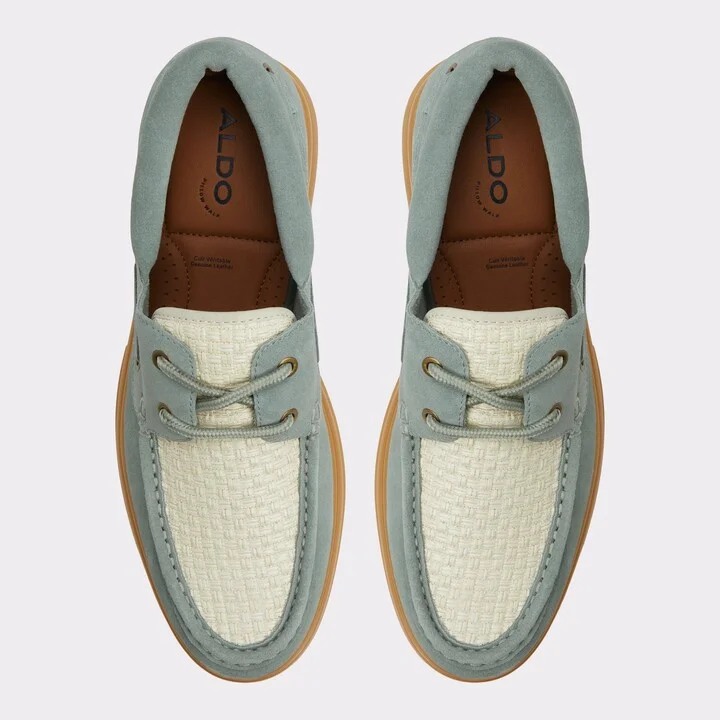 Boat shoe - Image 6