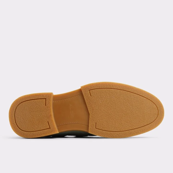 Boat shoe - Image 7
