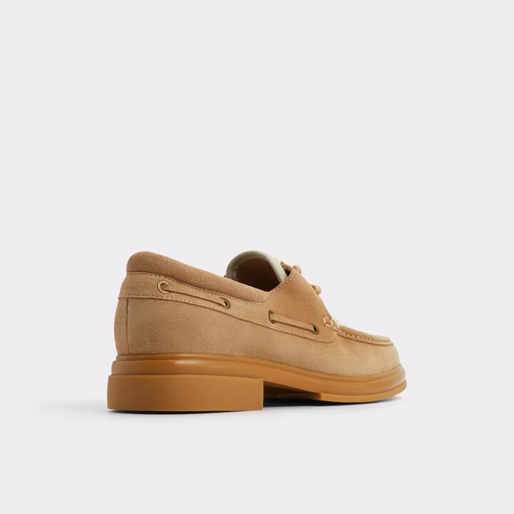 Boat shoe - Image 2