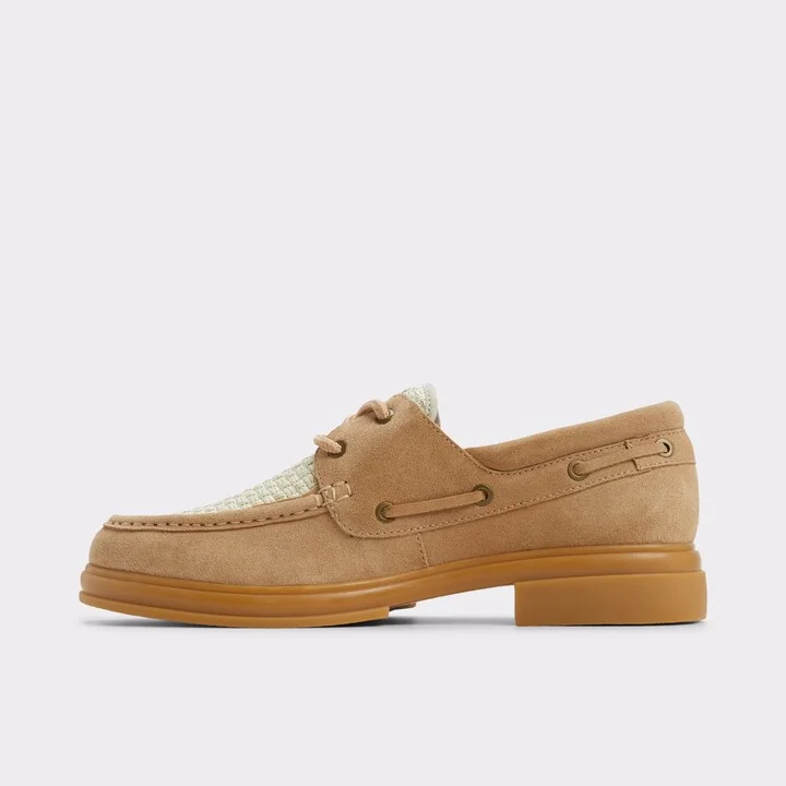 Boat shoe - Image 3