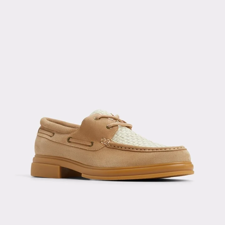 Boat shoe - Image 4