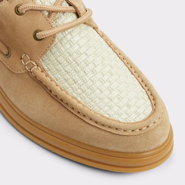 Boat shoe - Image 5